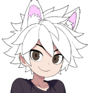 korchii_
