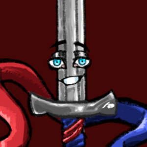 Kord_the_Sword