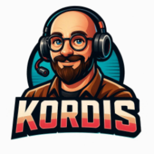 kordisVT