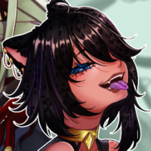 kore_yuki