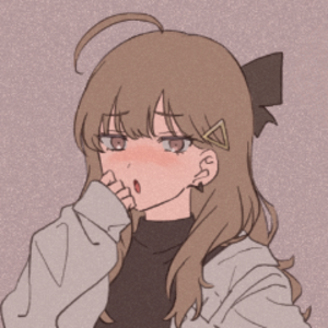 koreenii