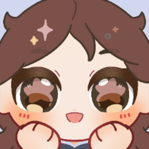 korekuro