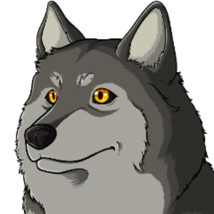 korewolf19