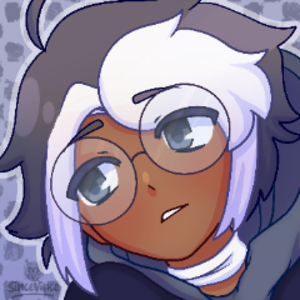 koriisan
