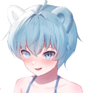 KoriKuma