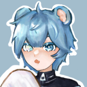 KoriKuma