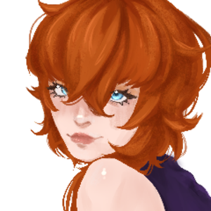KorinAart