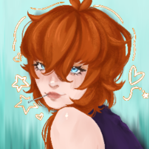 korinaart