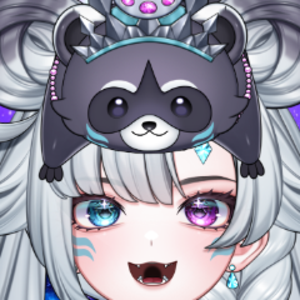 Kōri-Oujo