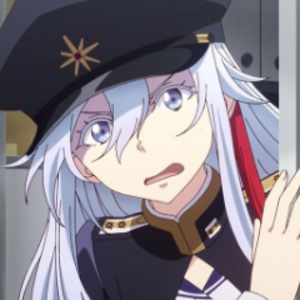 KoriTaicho