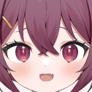 にゃのさま