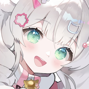 餅猫ころま