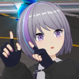 夜剱コロン