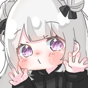 ころころぱんだ