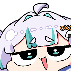 御結美ころり