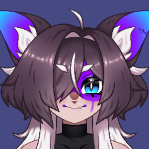 Kororin_Tamashinu