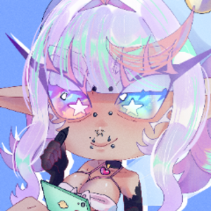 KoroTEE_