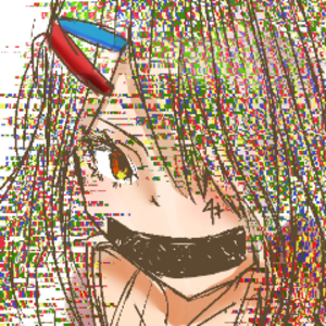 koroumaru