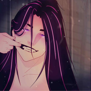 Korvus_Castille