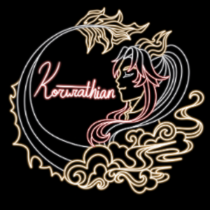 Korwrathian