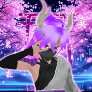 Koryuichi