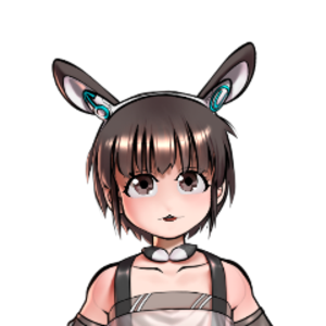 koryusai_krsg