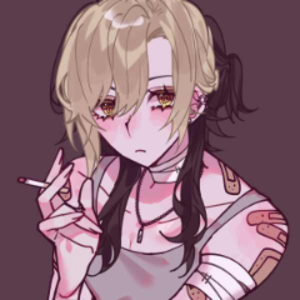 KoScythe