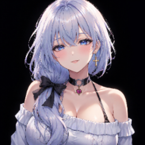 Koshco_ru