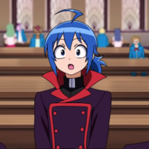 Koshi Yaku