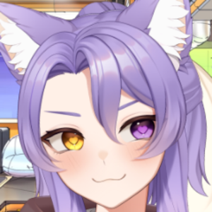 Koshima Fox