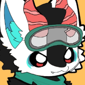 KoshimiRiku