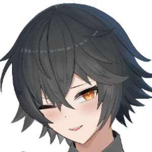 小白_こしろ