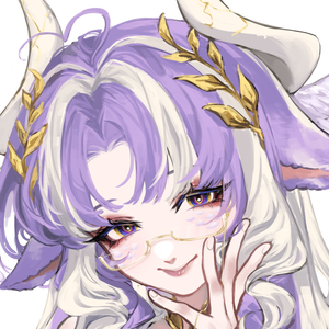 koshirose_