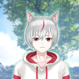 狐白こはく