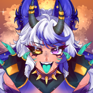 Kosmic_Raine