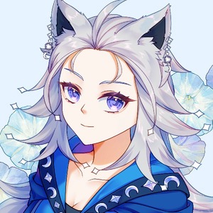 kosmicdreamvt