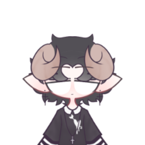 kosmik_ruby
