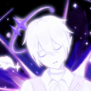 KOSMiYU