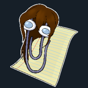 KosmonautKay
