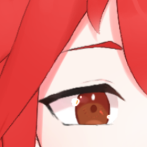 Kosonome
