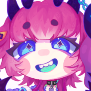 kosumocosmo