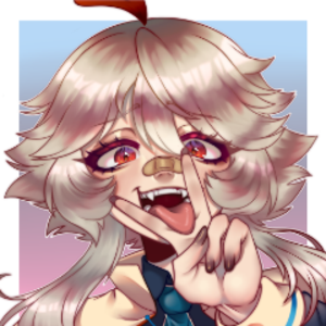 Kosumotori