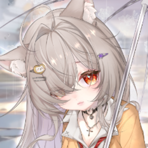 珂絲歐