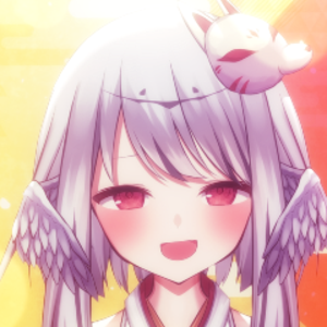 小鳥遊こすずめ
