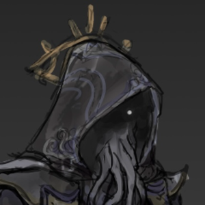 KOSX_01