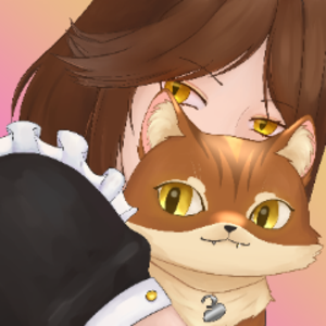 Kot_Nogato