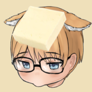 kota_vt