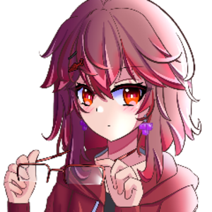 Kotailri