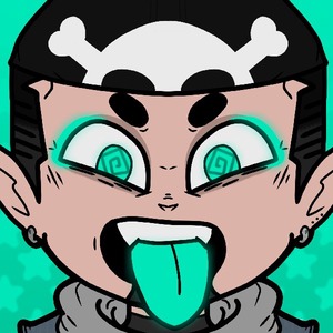KotaJoga