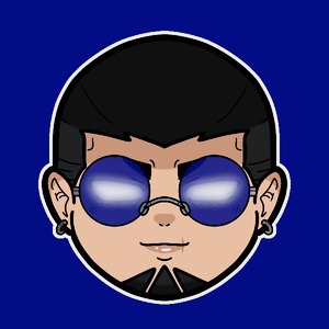 KotaJoga